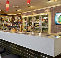 Ibis Styles Kalgoorlie - Hotel QLD
