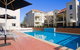 Bentley Suites - thumb 1
