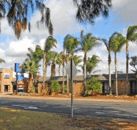 Comfort Inn Citrus Valley Renmark - Hotel QLD