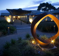 The Louise - Hotel QLD