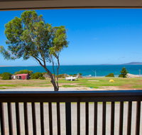 Port Lincoln Tourist Park - Hotel QLD