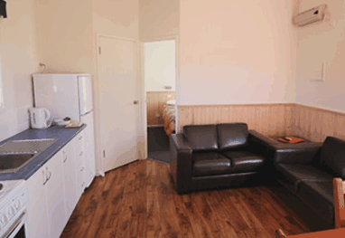 Bicheno East Coast Holiday Park - Hotel QLD 2