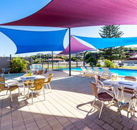 Ibis Styles Geraldton - Hotel QLD