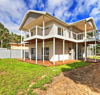 Century 21 Southcoast White Cedars - Hotel QLD