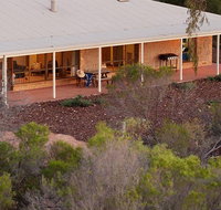 The Water House - Hotel QLD