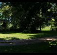 The Homestead Pambula - Hotel QLD