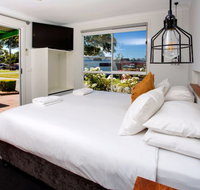 BIG4 Traralgon Park Lane Holiday Park - Hotel QLD