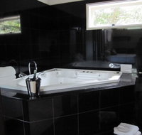 Arusha BB Retreat - Hotel QLD