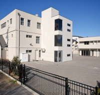 Unwind at 8 The Block Apartments Victor Harbor - Hotel QLD
