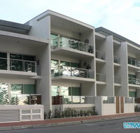 Unwind at 5 Breeze Victor Harbor - Hotel QLD