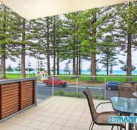 11 Breeze - Hotel QLD