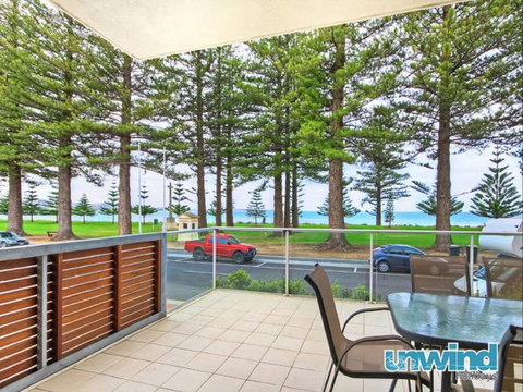 11 Breeze - Hotel QLD 0