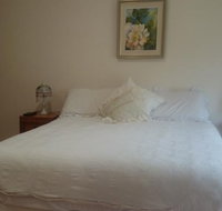 Gaerwood Bed Breakfast - Hotel QLD