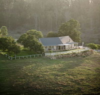 Branell Homestead Bed and Breakfast - Hotel QLD