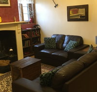Conyngham Cottage Self Contained Accommodation - Hotel QLD