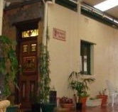 David Shearer Cottage Bed and Breakfast - Hotel QLD