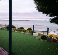 St Helens Beachfront - Hotel QLD