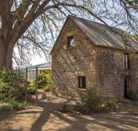 Farm Pod at Twamley Farm - Hotel QLD