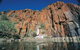 Stargazers Camp At Millstream Chichester National Park - thumb 0