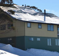 Arrabri Ski Club Hotham - Hotel QLD