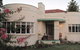 B&B Wodonga - Art Deco Accommodation - thumb 0