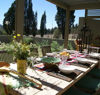 Baerami Pines Hunter Valley Retreat - Hotel QLD