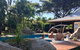 Bush Oasis Caravan Park - thumb 0