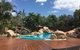 Bush Oasis Caravan Park - thumb 1
