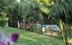 Bush Oasis Caravan Park - thumb 4