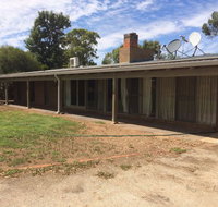 Coonara Farm Stay - Hotel QLD