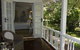 Coodravale Homestead - thumb 3