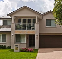 Como Bed and Breakfast - Hotel QLD