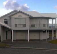 De La Mer - Victor Harbor/Hayborough - Hotel QLD