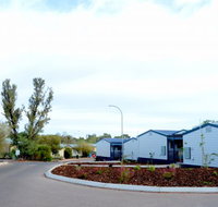 Discovery Parks - Roxby Downs - Hotel QLD