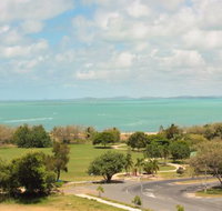 Direct Hotels Pacific Sands - Hotel QLD