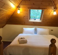 Glen Derwent - Hotel QLD