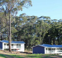 Greenwood Park Estate - Hotel QLD