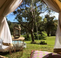 Iluka Retreat and Camp - Hotel QLD