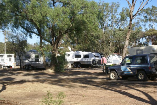 Kurting VIC Hotel QLD