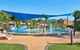 Ingenia Holidays Cairns Coconut - thumb 1