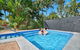 Ingenia Holidays Cairns Coconut - thumb 2