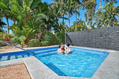 Ingenia Holidays Cairns Coconut - Hotel QLD 2