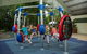 Ingenia Holidays Cairns Coconut - thumb 4