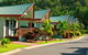 Ingenia Holidays Cairns Coconut - thumb 5