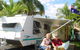 Ingenia Holidays Cairns Coconut - thumb 7