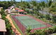 Ingenia Holidays Cairns Coconut - thumb 8