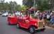 Ingenia Holidays Cairns Coconut - thumb 9