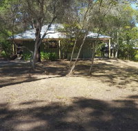 Kalimna Woods - Hotel QLD