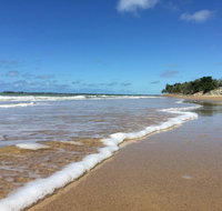 La Solana Holiday Apartments  - Mackay - Hotel QLD