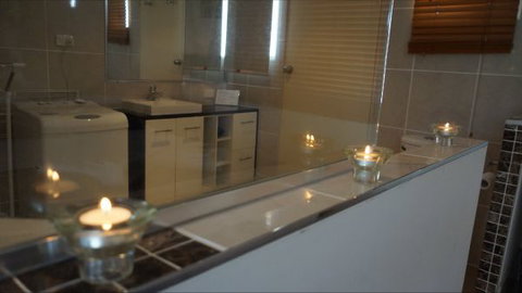 La Solana Holiday Apartments  - Mackay - Hotel QLD 4